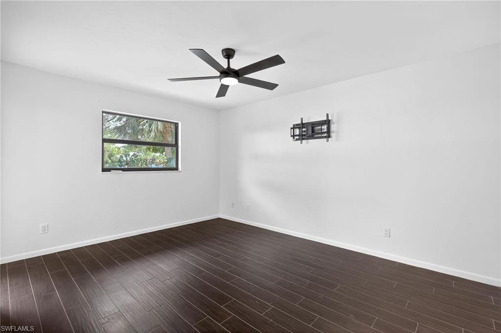 PINE HAVEN CONDO - Residential