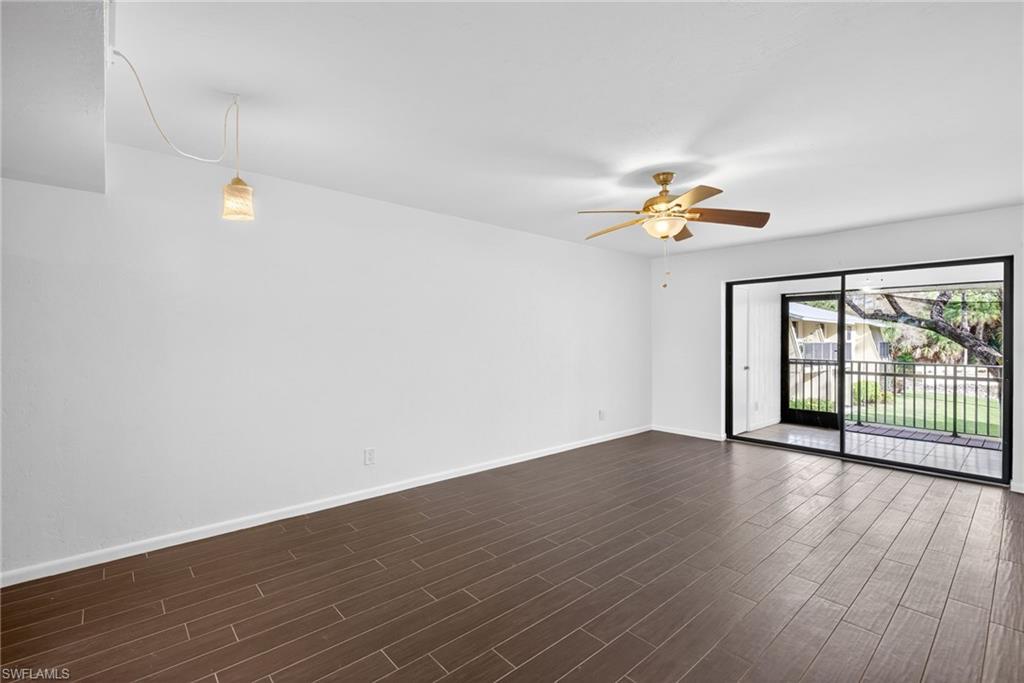 PINE HAVEN CONDO - Residential