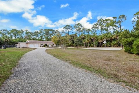 501 11th ST NW NAPLES FL 34120