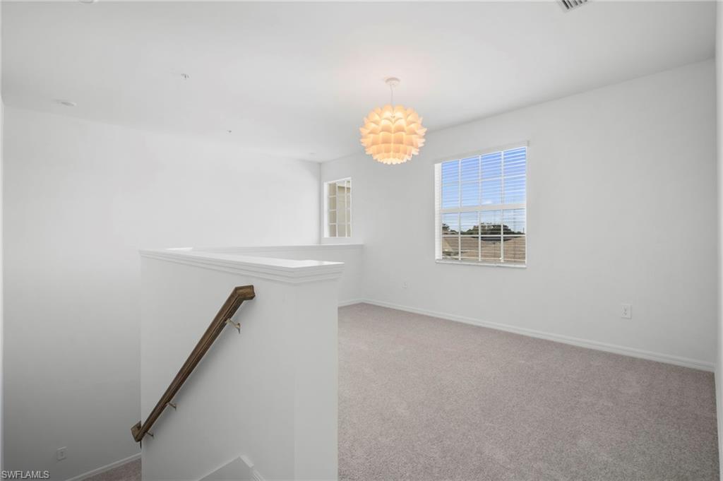 IBIS LANDING - Residential Lease