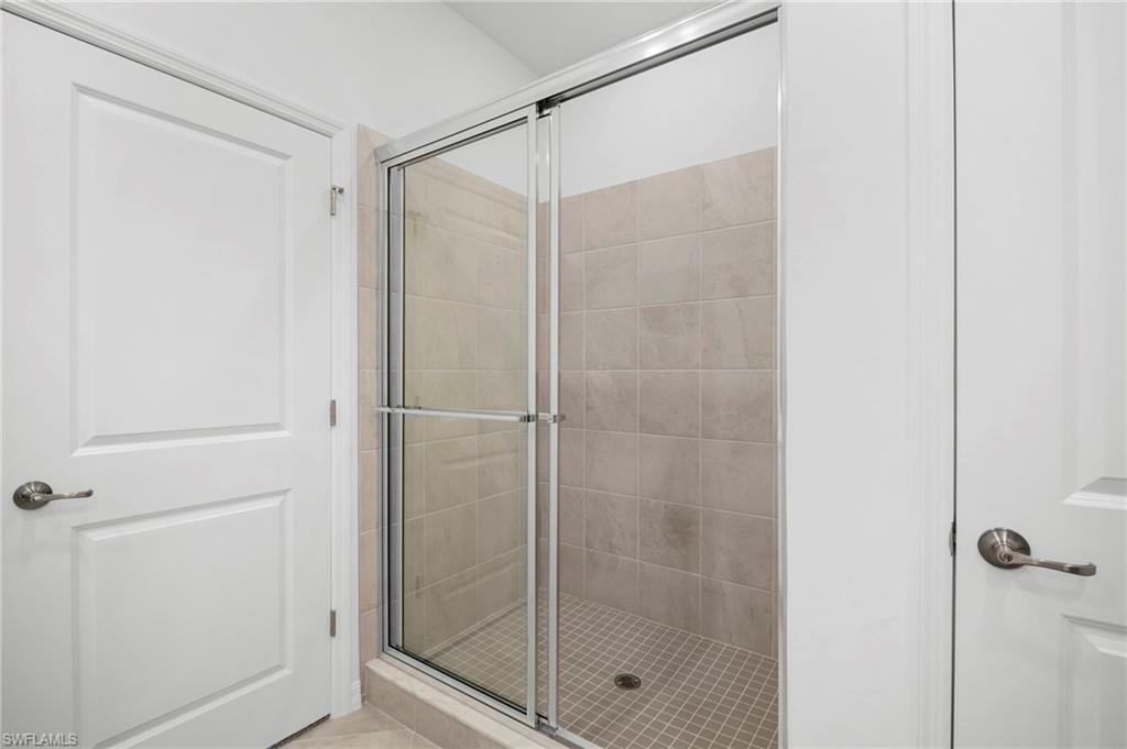 IBIS LANDING - Residential Lease