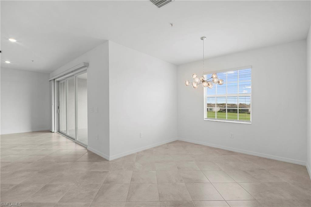 IBIS LANDING - Residential Lease