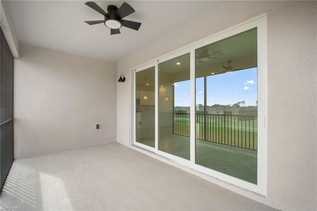 IBIS LANDING - Residential Lease