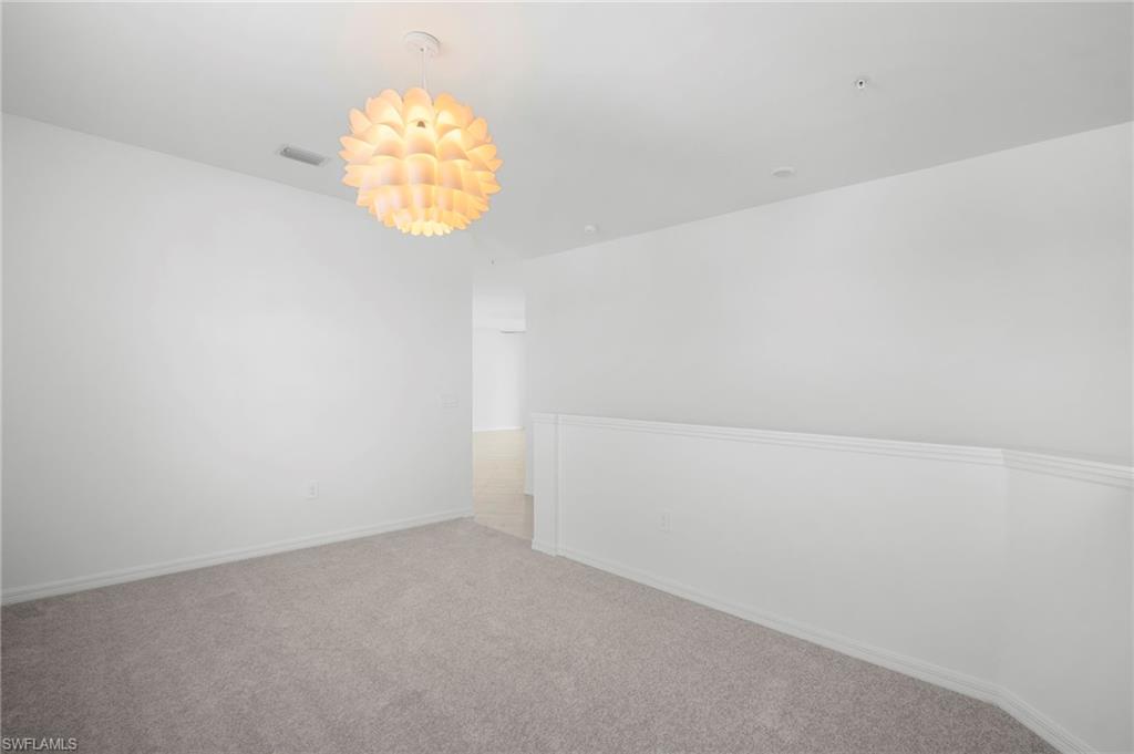 IBIS LANDING - Residential Lease