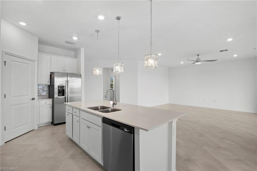 IBIS LANDING - Residential Lease