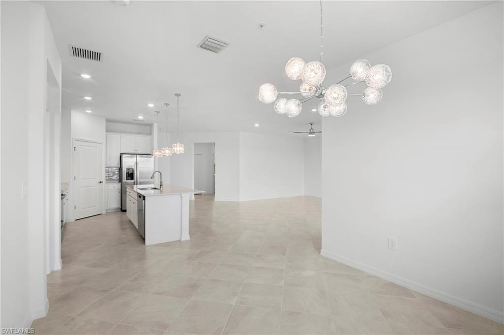 IBIS LANDING - Residential Lease