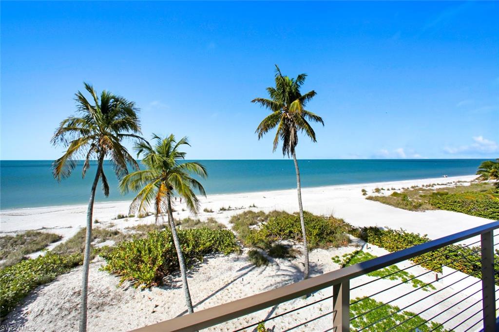 BONITA BEACH - Residential