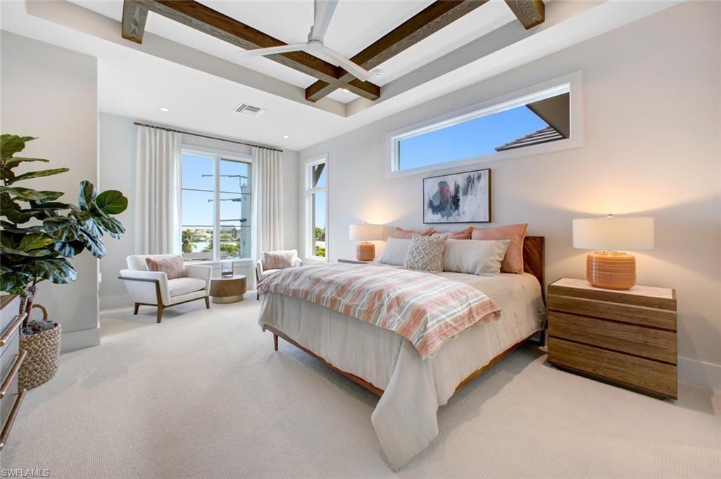 BONITA BEACH - Residential