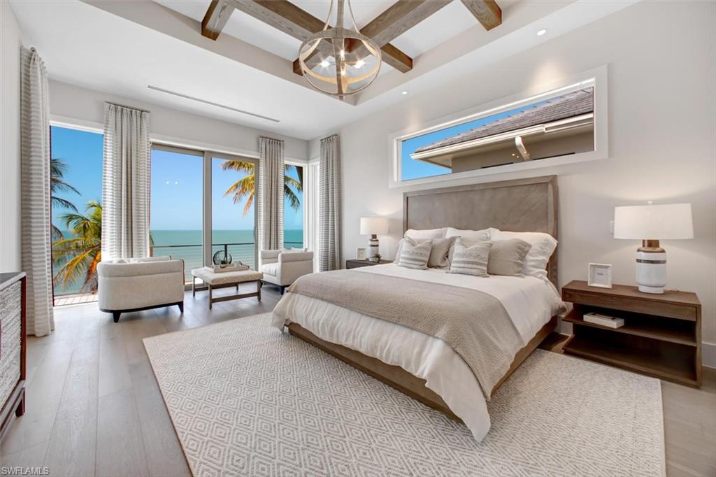 BONITA BEACH - Residential