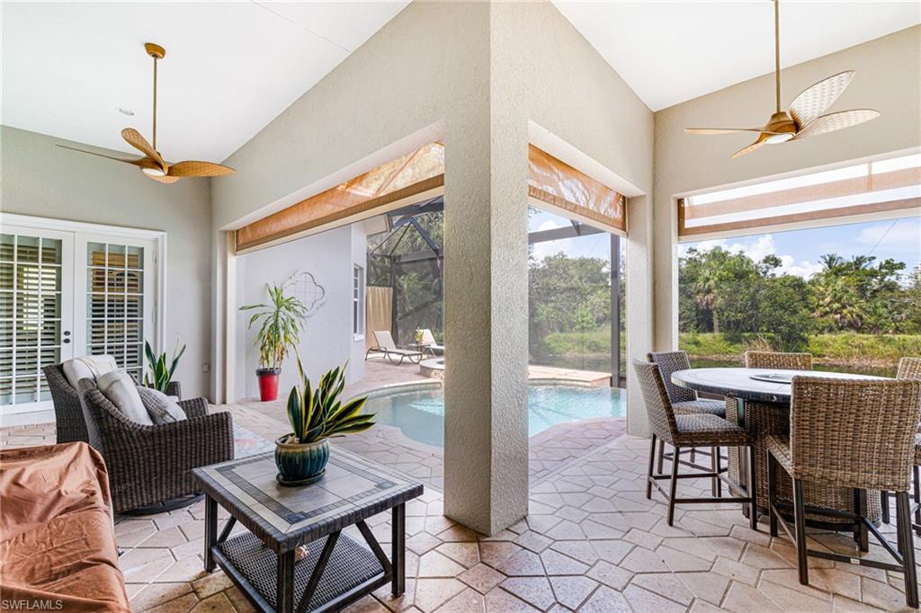 RIVERBROOKE - Residential