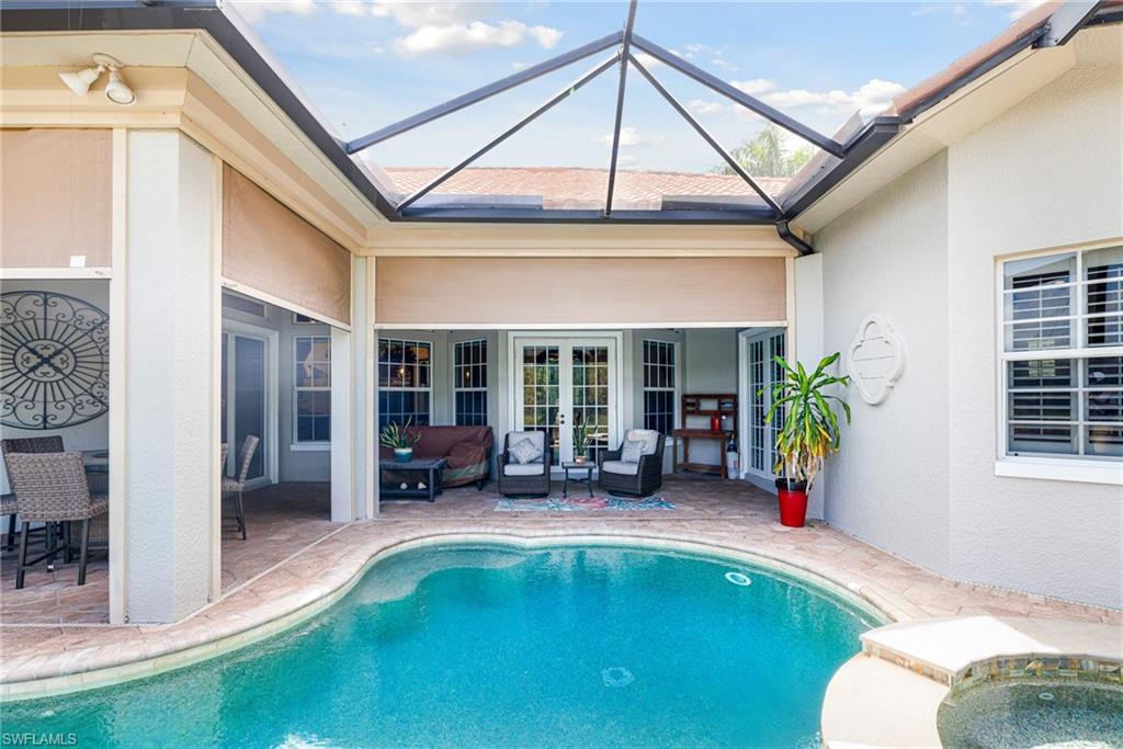 RIVERBROOKE - Residential