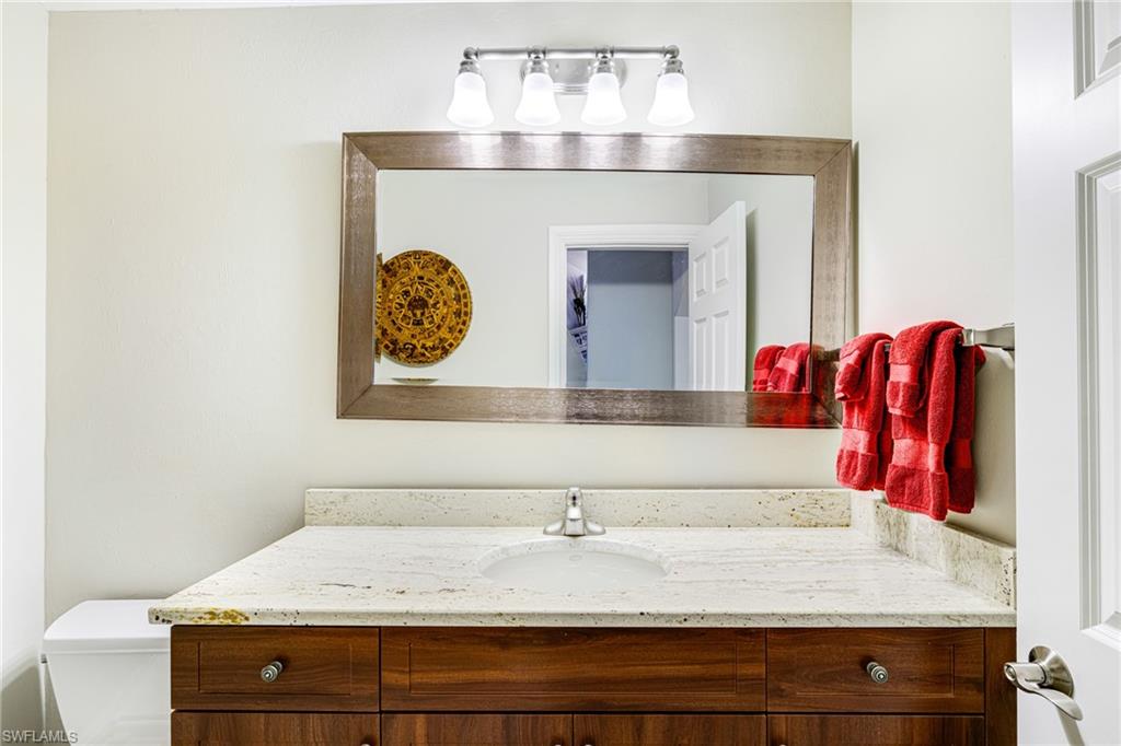 RIVERBROOKE - Residential