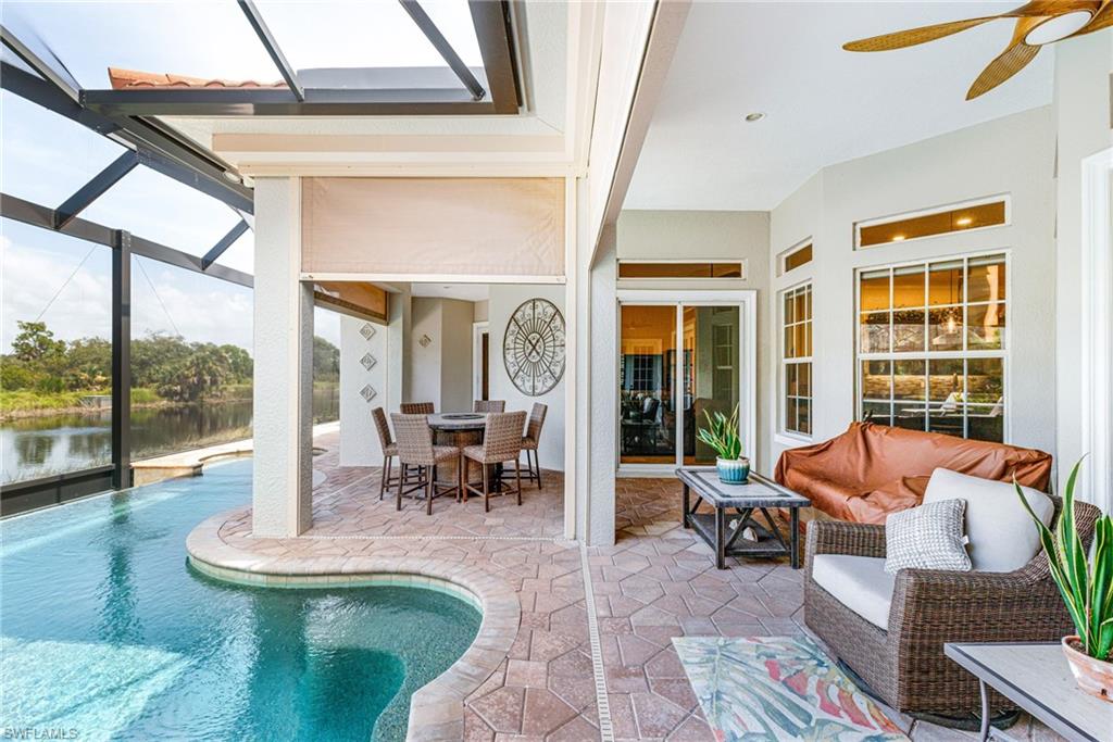 RIVERBROOKE - Residential