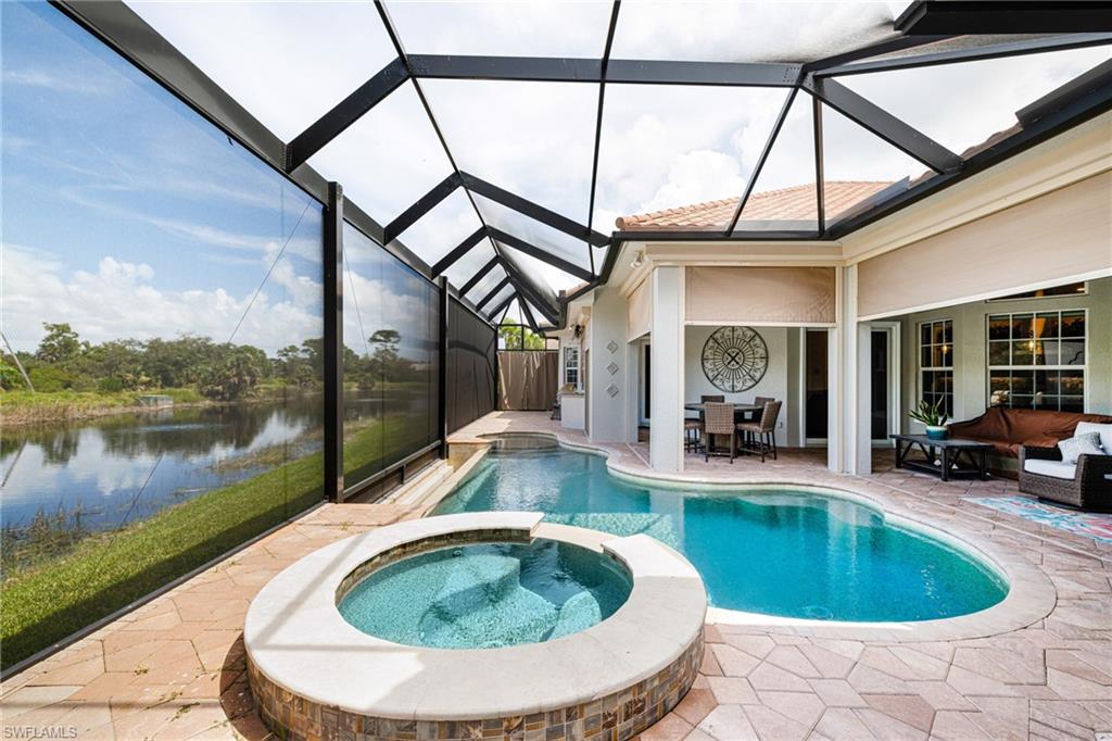 RIVERBROOKE - Residential