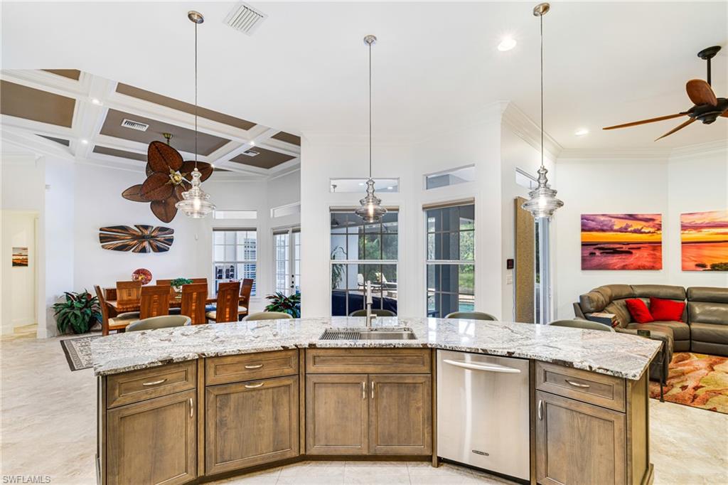 20460 Riverbrooke RUN