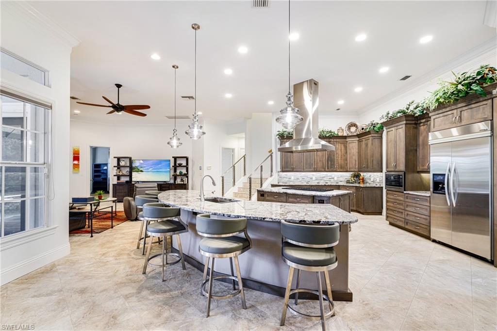20460 Riverbrooke RUN