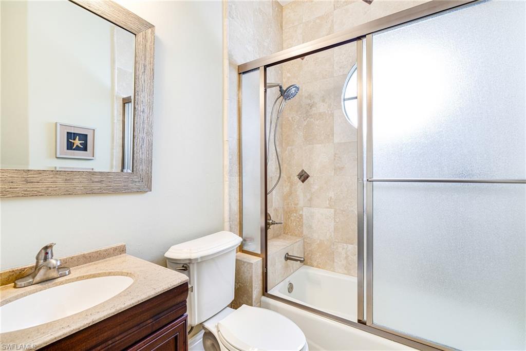 RIVERBROOKE - Residential