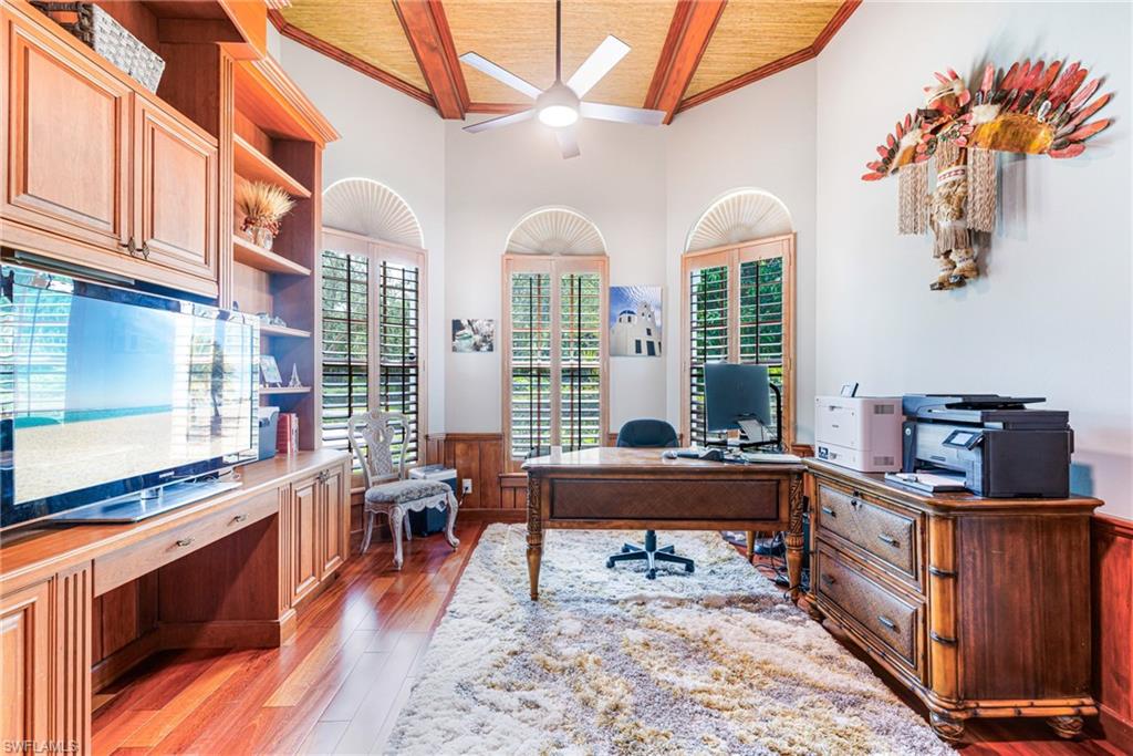 RIVERBROOKE - Residential