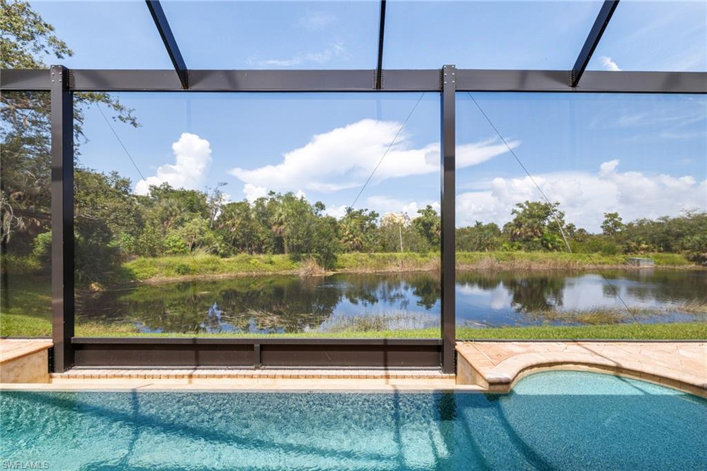 RIVERBROOKE - Residential