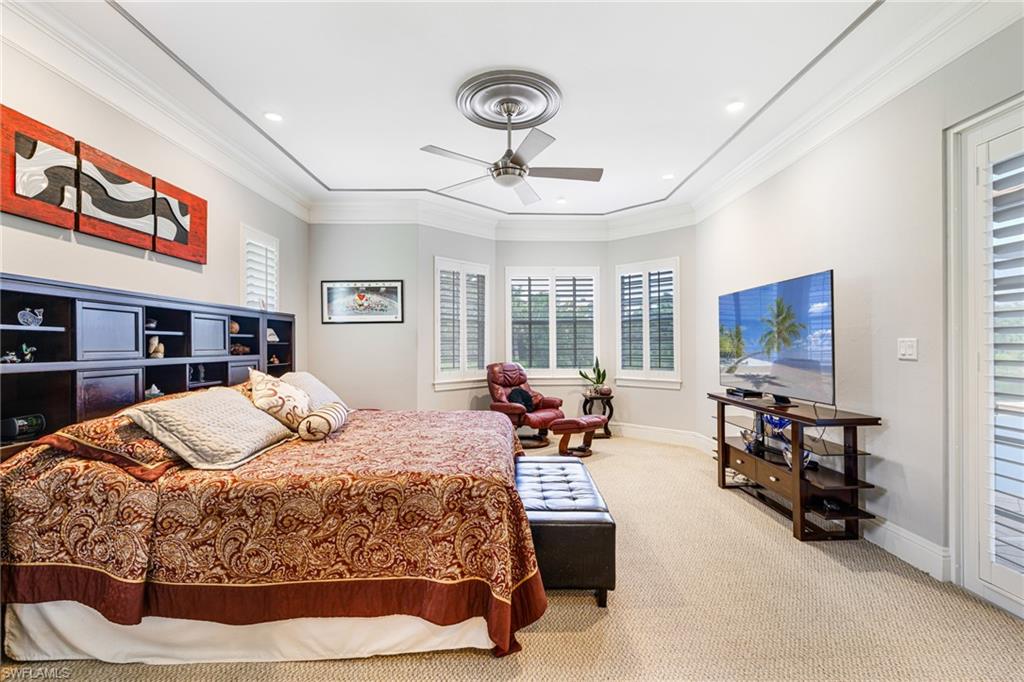 RIVERBROOKE - Residential