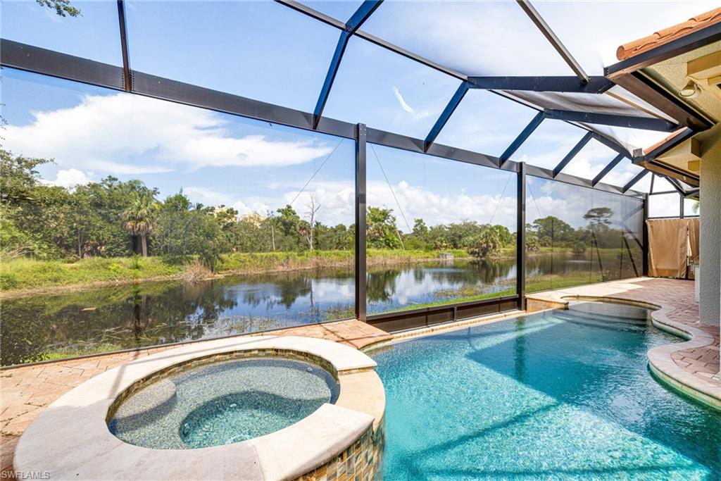 RIVERBROOKE - Residential