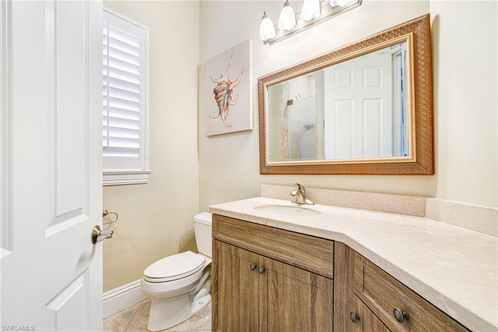 RIVERBROOKE - Residential