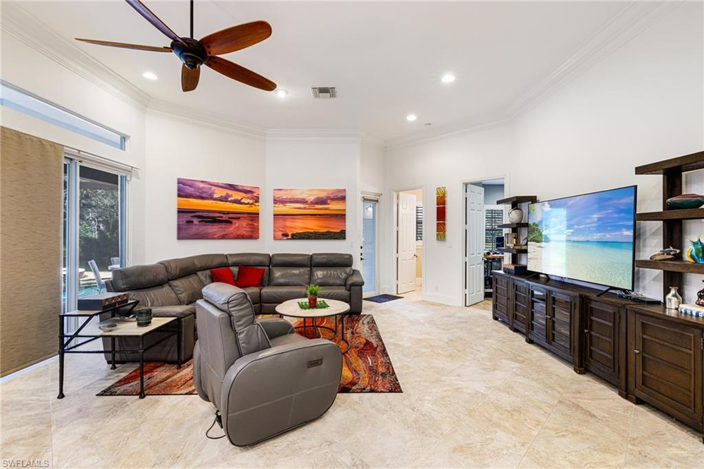 RIVERBROOKE - Residential