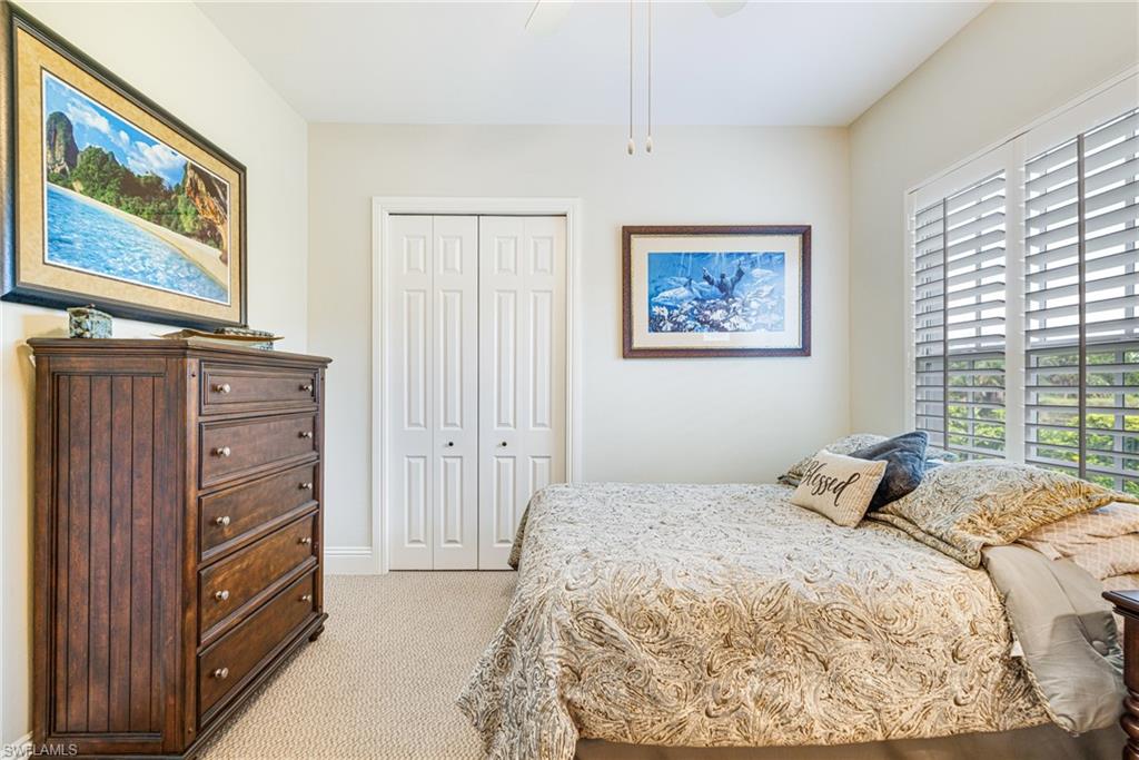 RIVERBROOKE - Residential