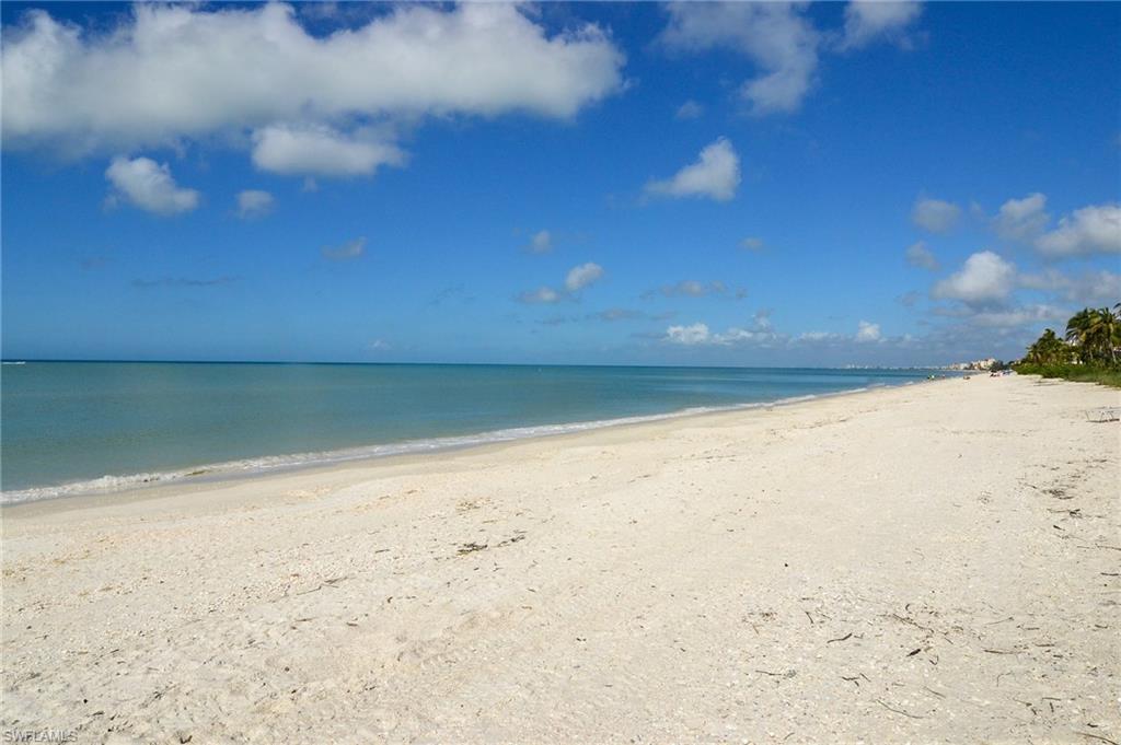 BONITA BEACH - Residential