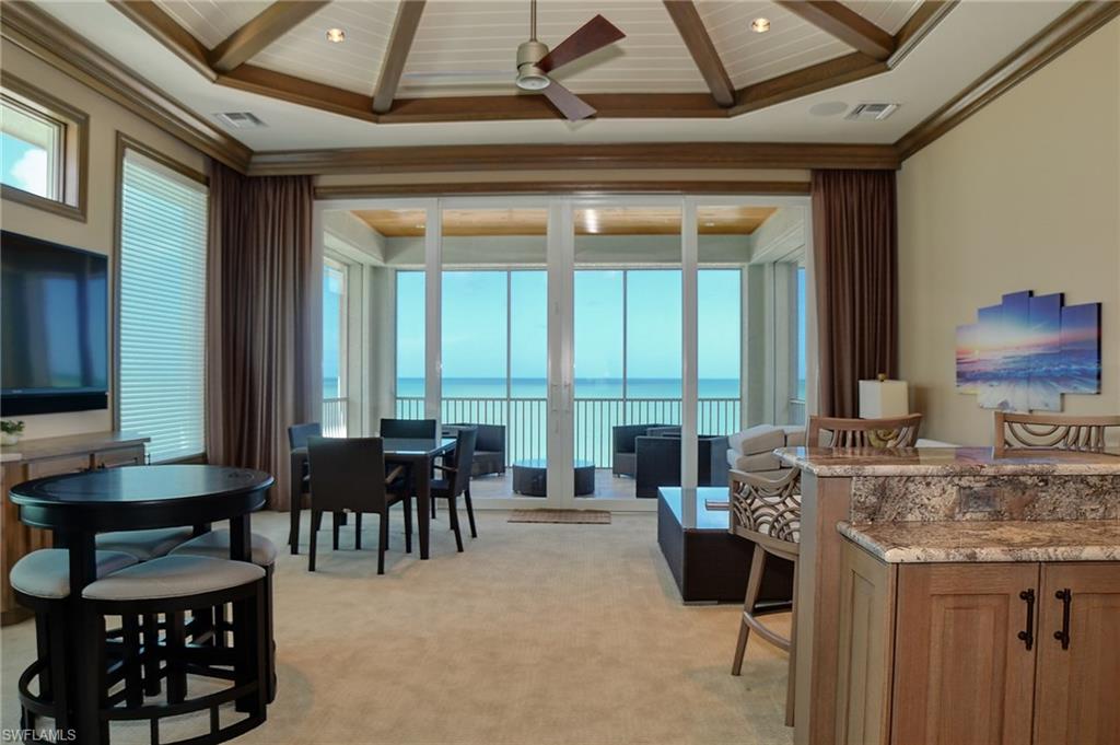 BONITA BEACH - Residential