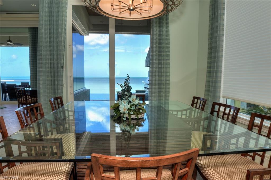 BONITA BEACH - Residential