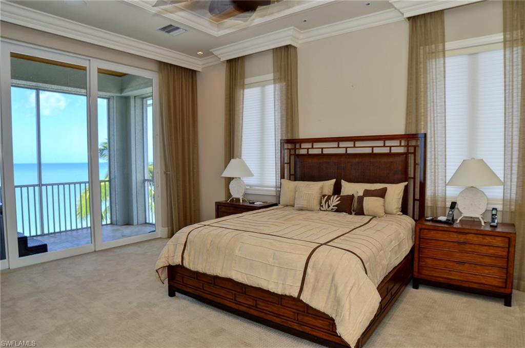 BONITA BEACH - Residential