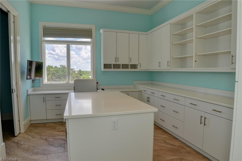 BONITA BEACH - Residential