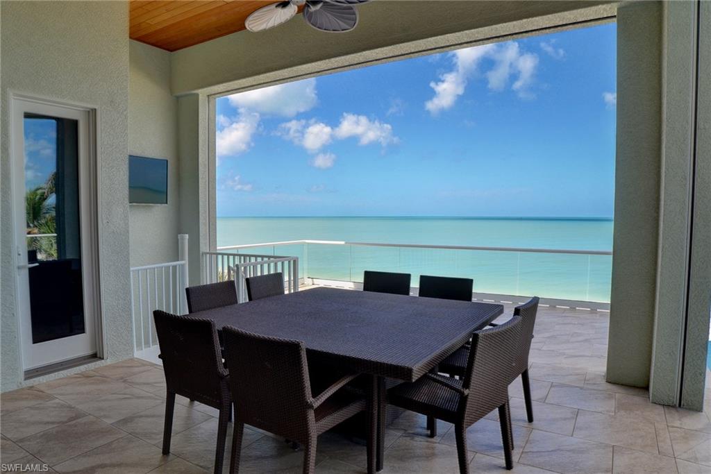 BONITA BEACH - Residential