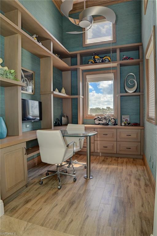 BONITA BEACH - Residential