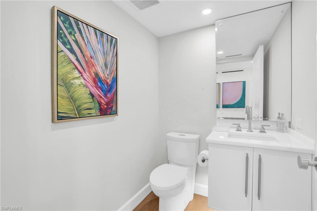 SAND CASTLE - Residential Lease