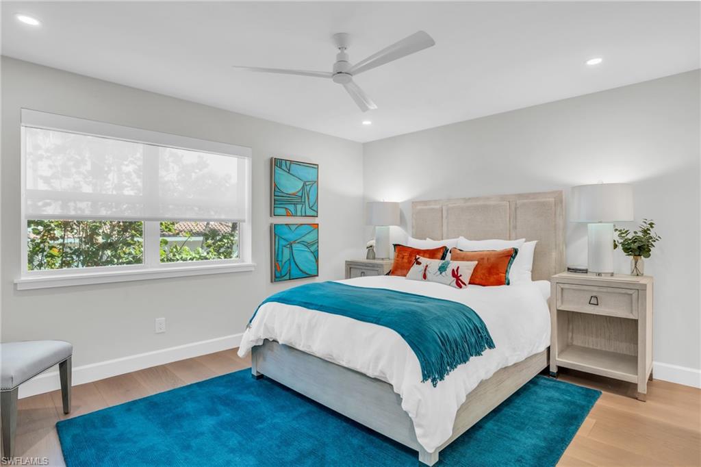 SAND CASTLE - Residential Lease