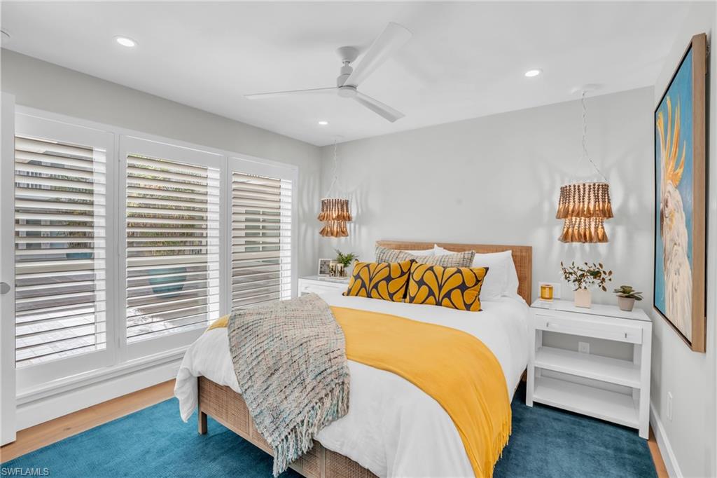 SAND CASTLE - Residential Lease