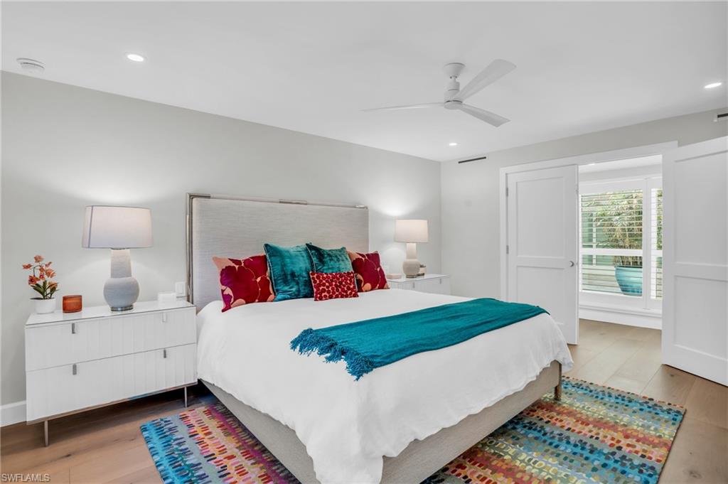 SAND CASTLE - Residential Lease