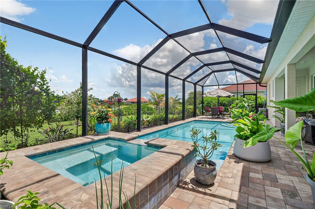 18725 Lake Hammock DR