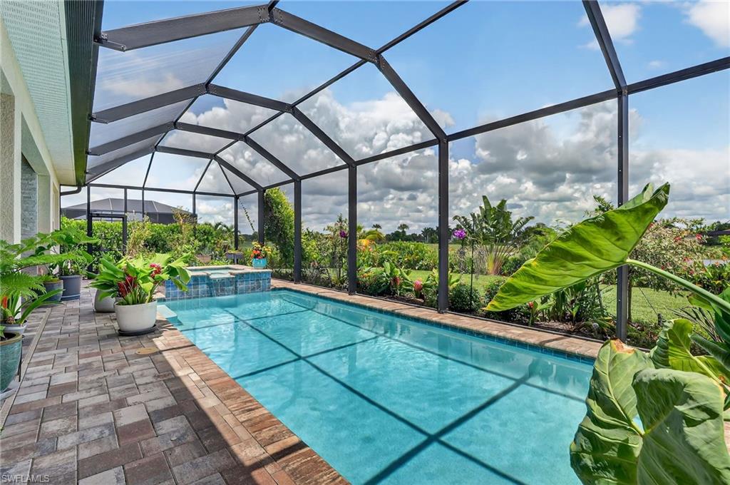 18725 Lake Hammock DR