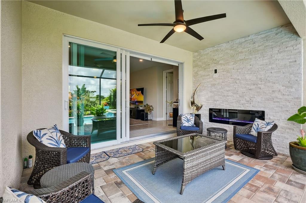 18725 Lake Hammock DR