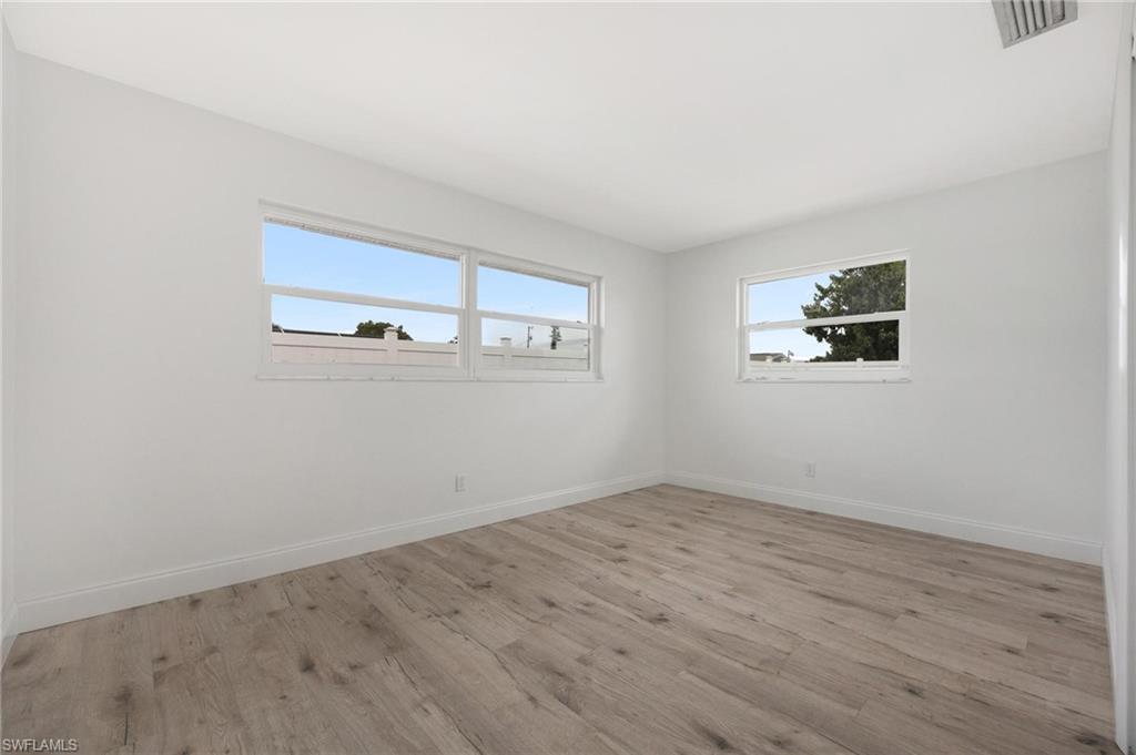 CORNWALLIS - Residential