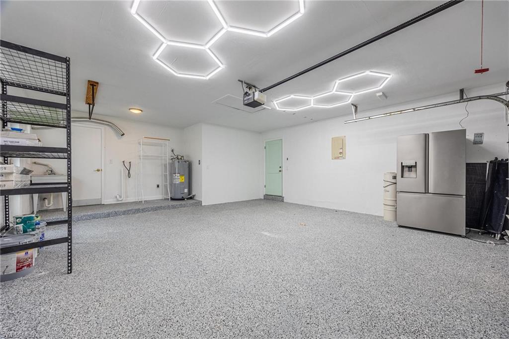 CORNWALLIS - Residential