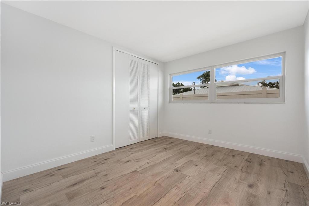 CORNWALLIS - Residential