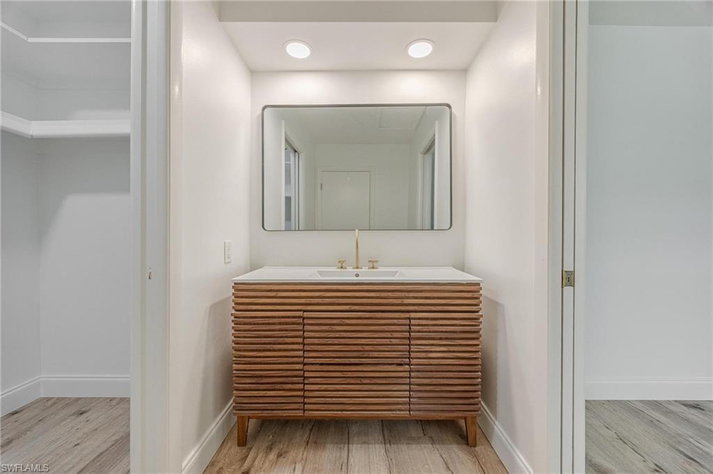 CORNWALLIS - Residential