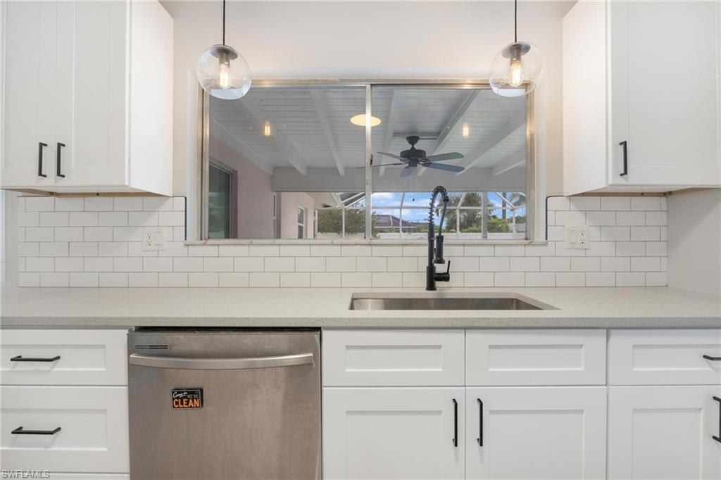 CORNWALLIS - Residential