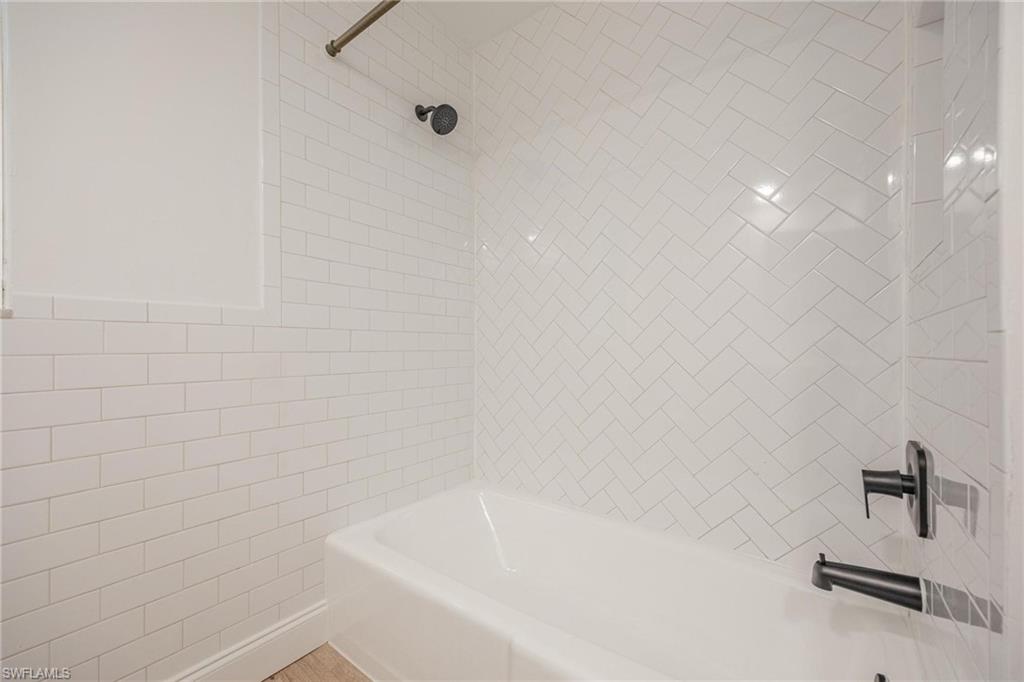 CORNWALLIS - Residential