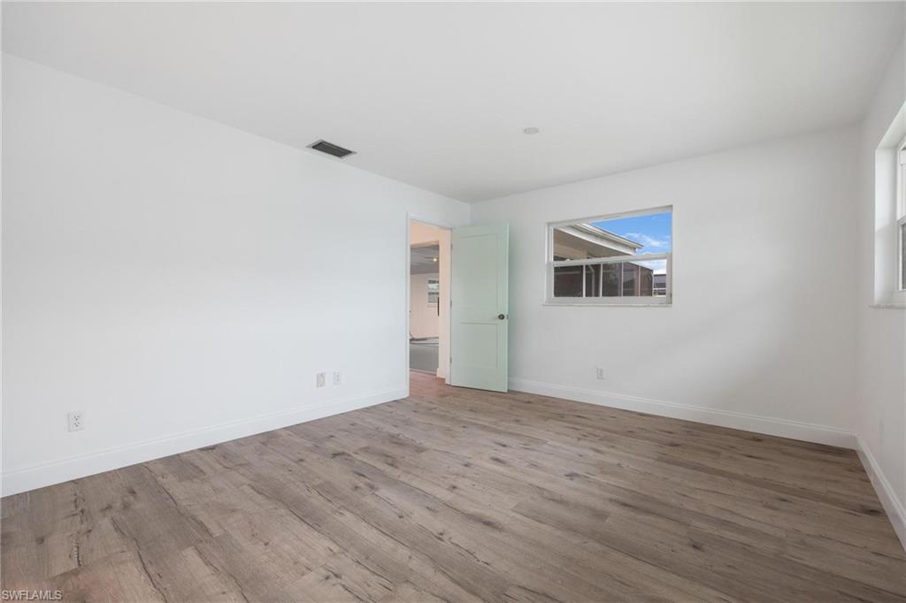 CORNWALLIS - Residential