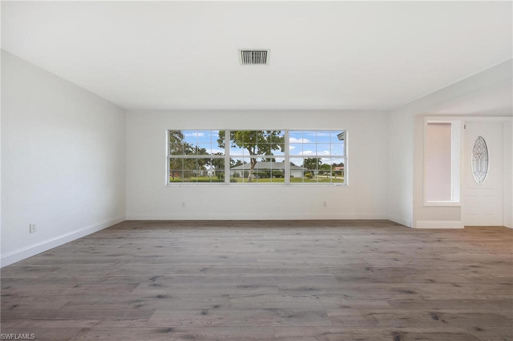 CORNWALLIS - Residential